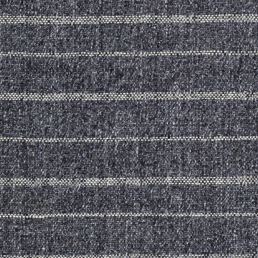 Manfred Area Rug - Clearance