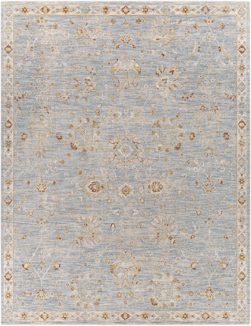 Design-Rectangle-710103