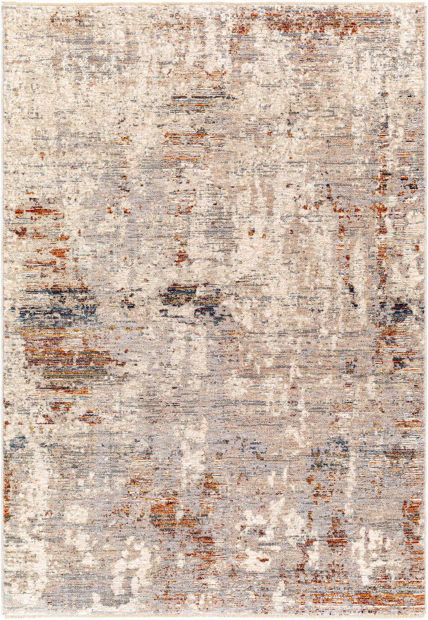 Mangili Area Rug - Clearance