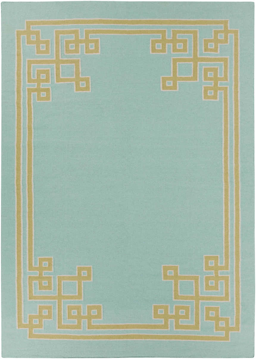 Design-Rectangle-811