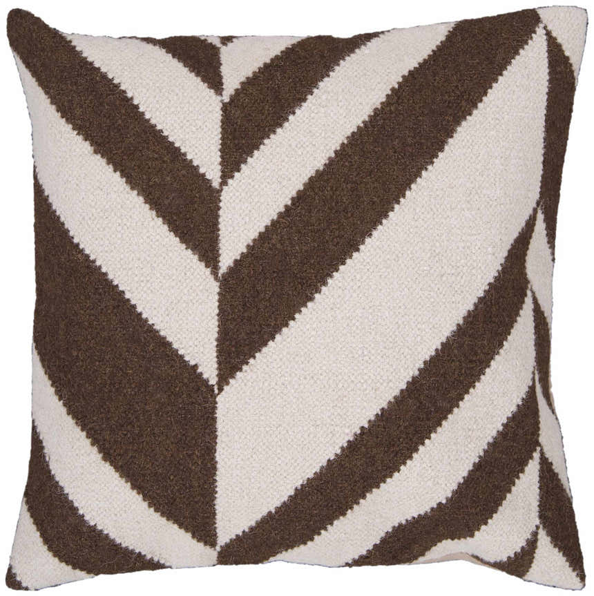 Manjimup Throw Pillow - Clearance