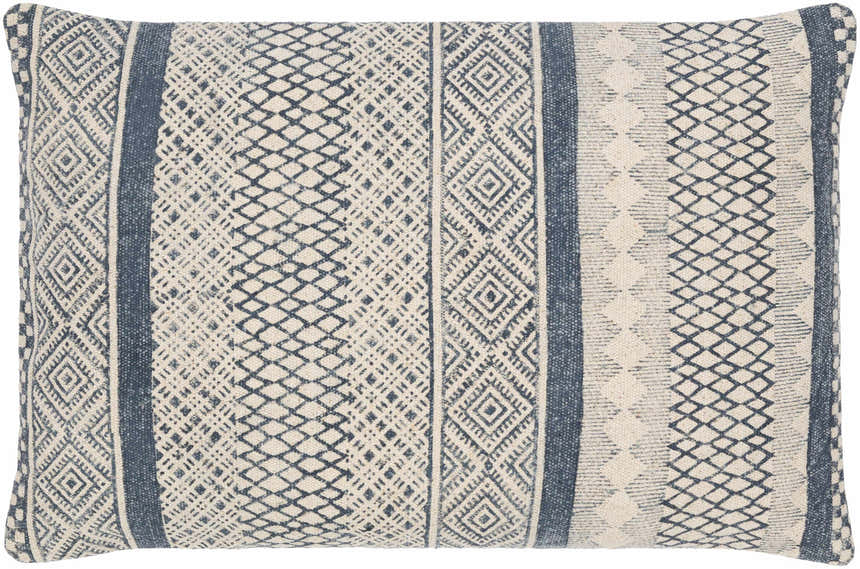 Manogpi Pillow Cover