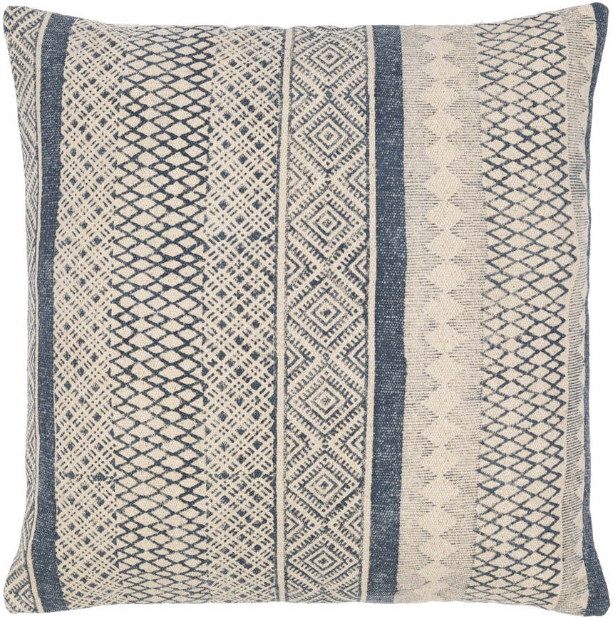 Manogpi Pillow Cover