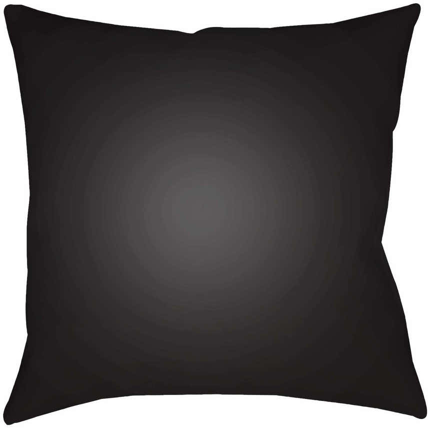 Mapoon Throw Pillow