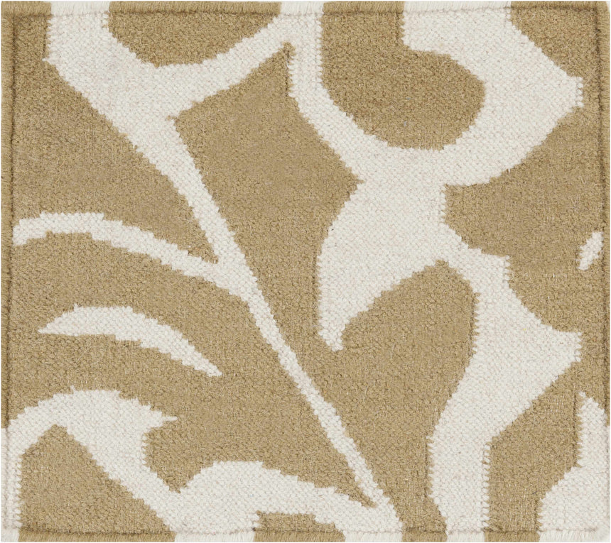 Marcell Area Rug - Clearance