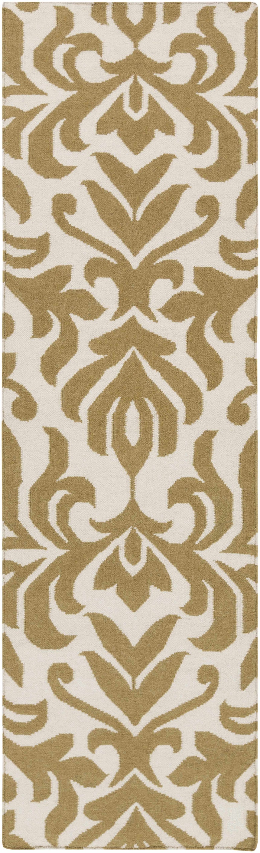 Marcell Area Rug - Clearance