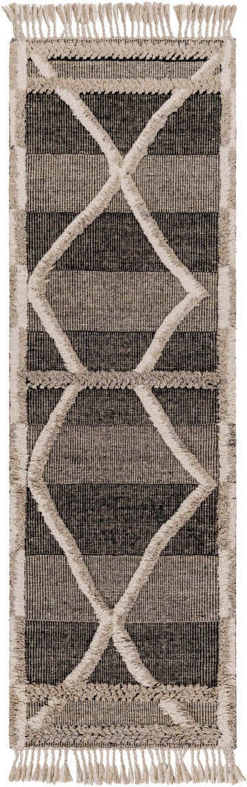 Design-Runner-268