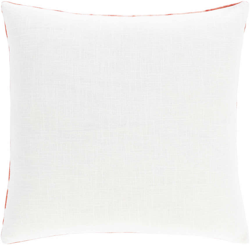 Marihatag Throw Pillow - Clearance