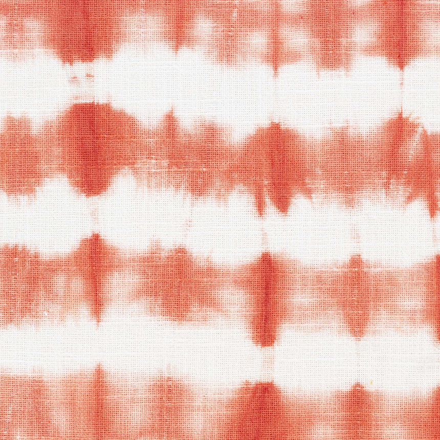 Marihatag Throw Pillow - Clearance