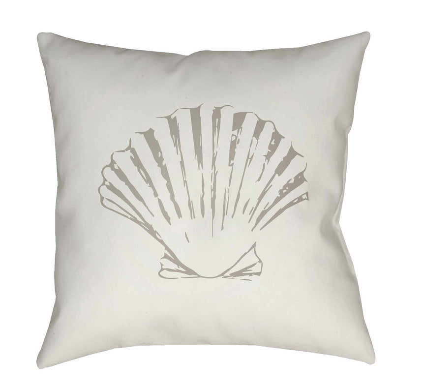Mariveles Outdoor Throw Pillow