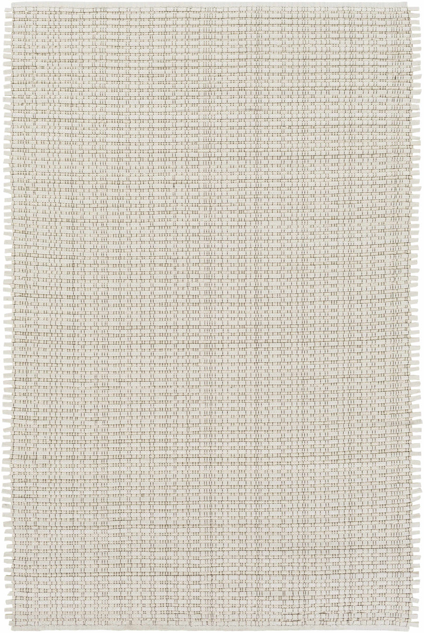 Markinch Area Rug - Clearance