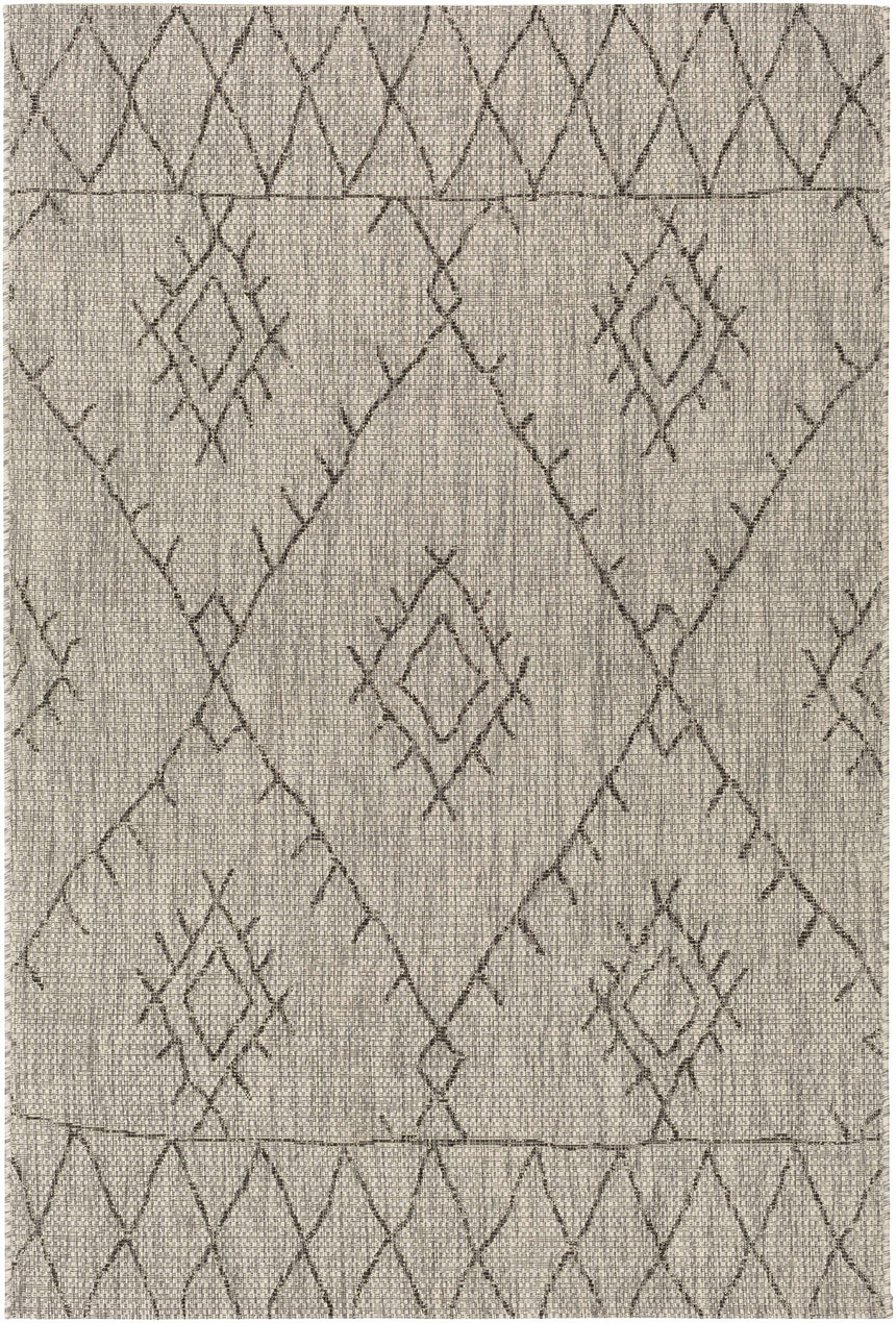 Marwood Nordic Performance Rug
