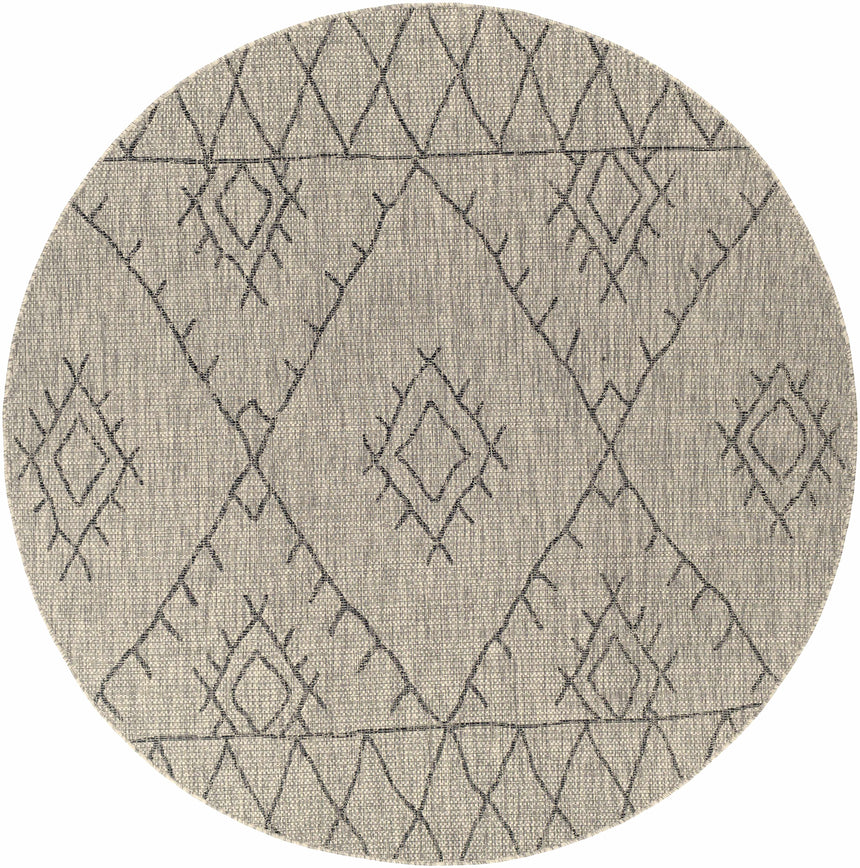 Marwood Nordic Performance Rug