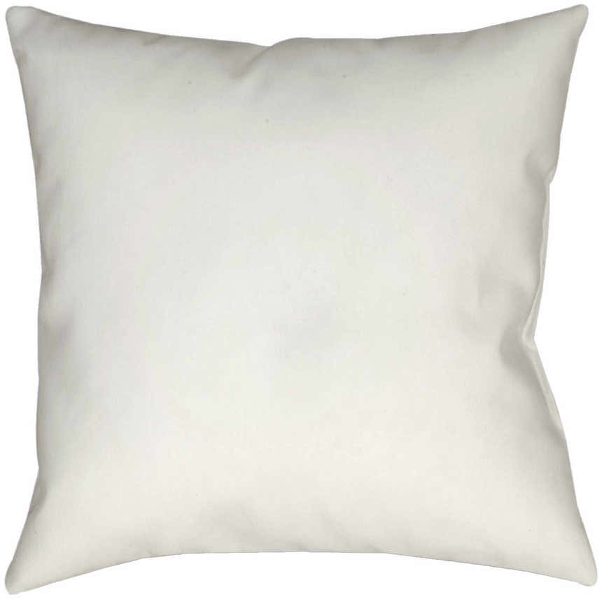Masaguisi Outdoor Throw Pillow
