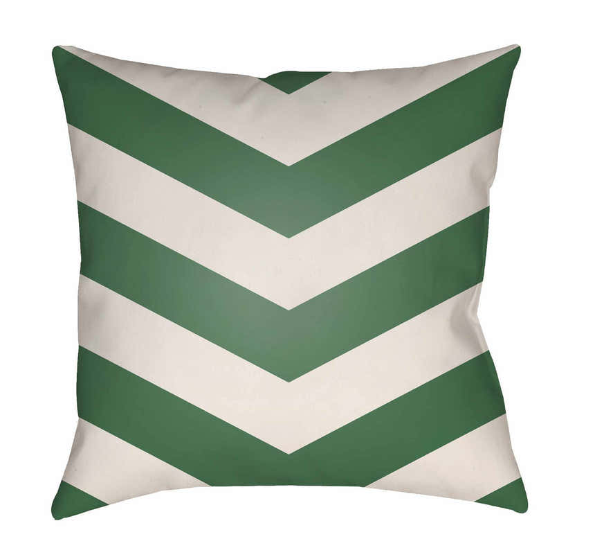 Masiu Outdoor Throw Pillow