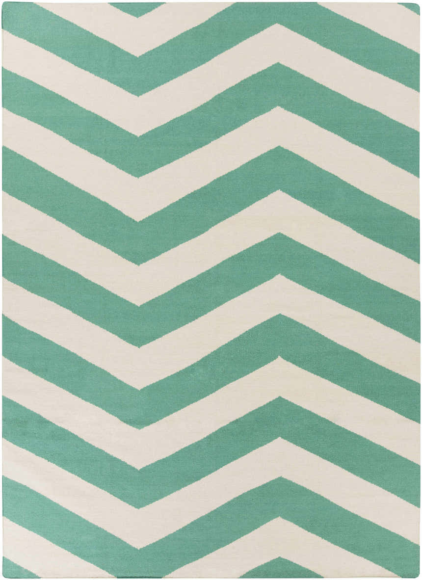 Design-Rectangle-811