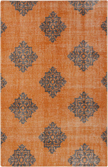 Design-Rectangle-5686