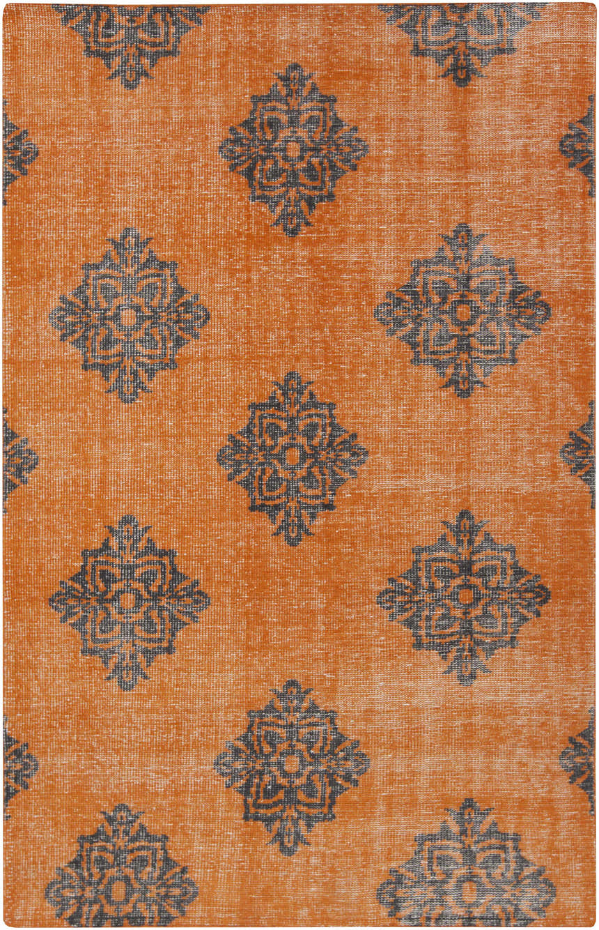 Design-Rectangle-5686