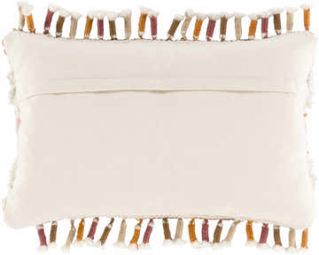 Masury Throw Pillow - Clearance