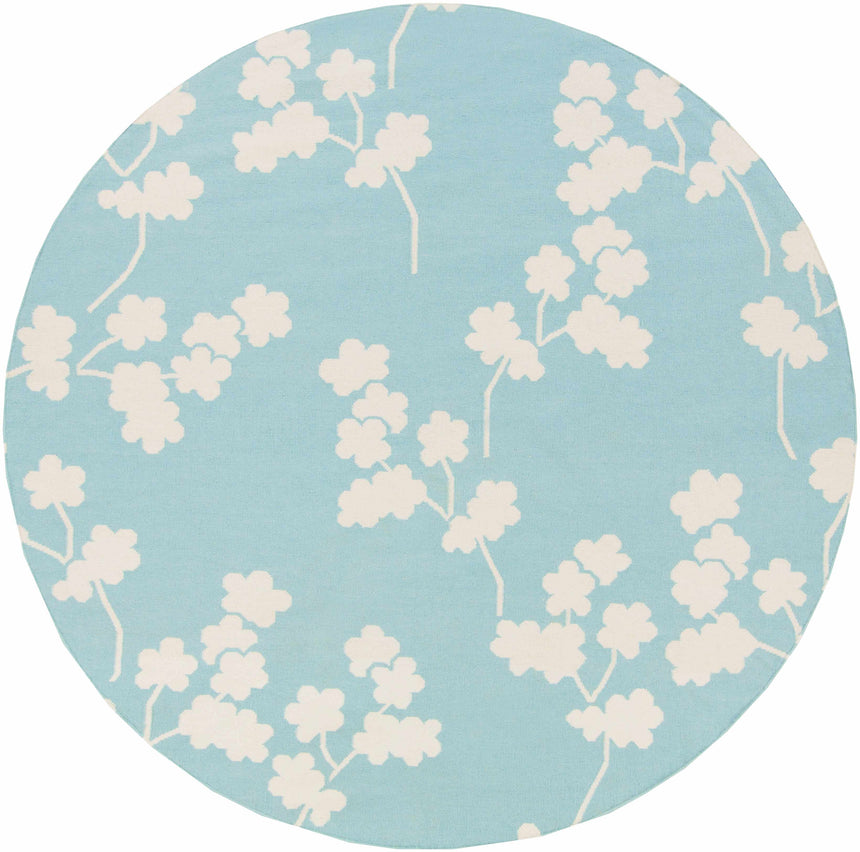 Matador Area Carpet - Clearance