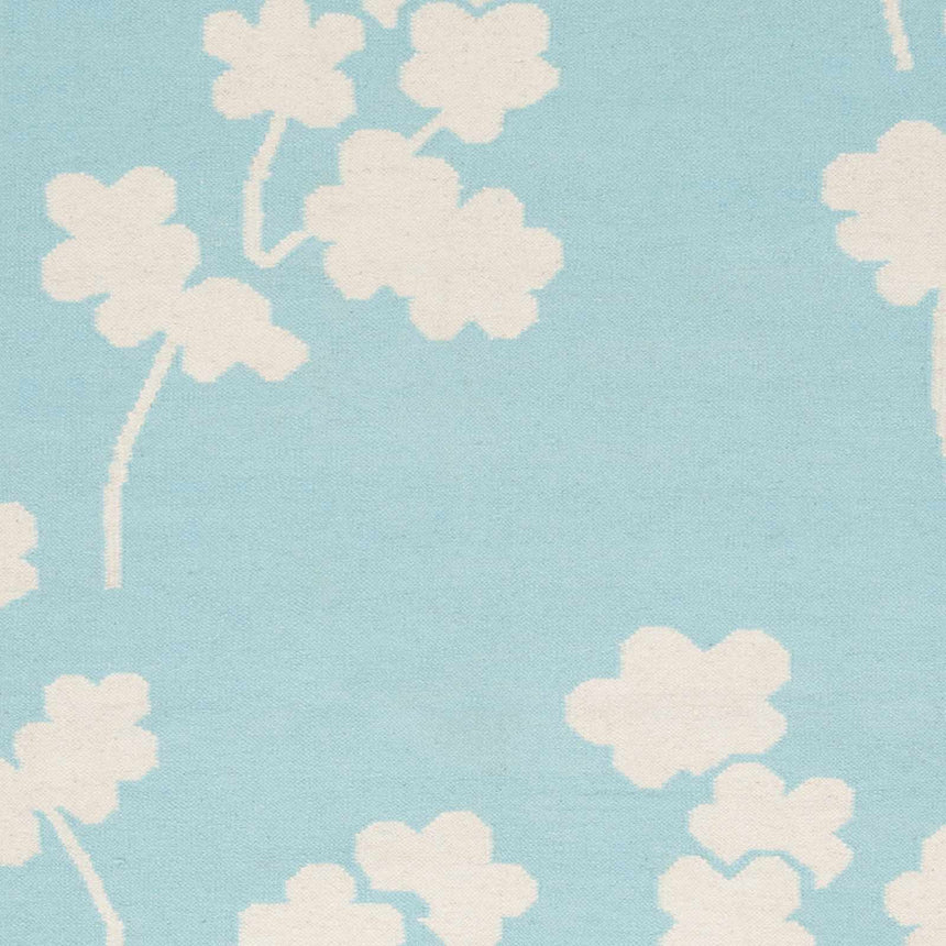 Matador Area Carpet - Clearance