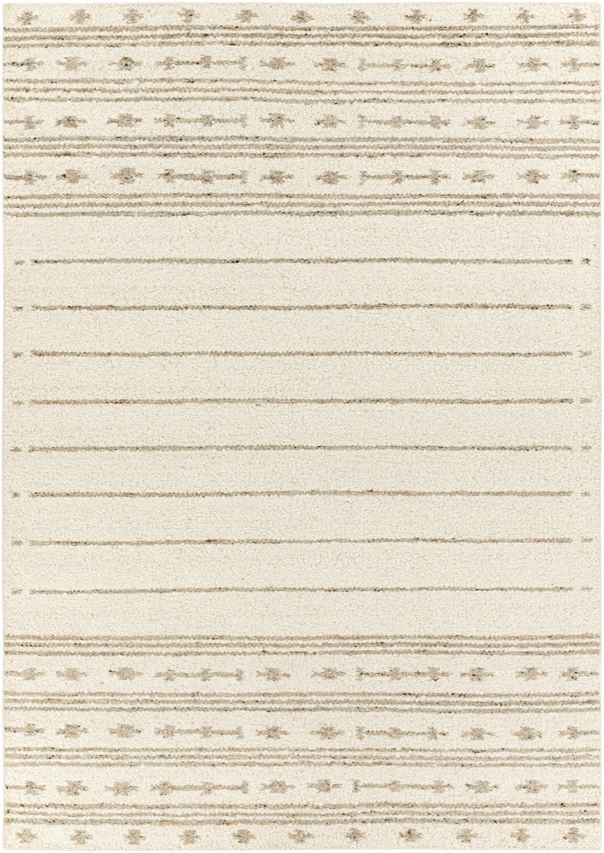 Matawan Premium Wool Rug - Clearance
