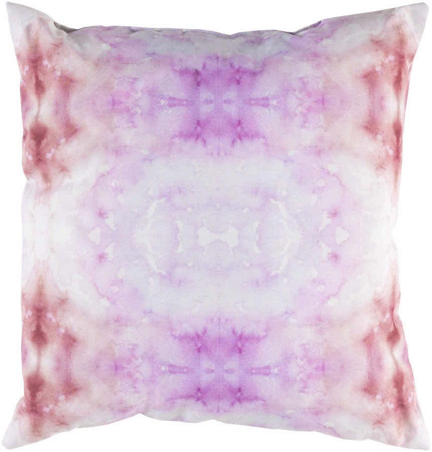 Matiao Outdoor Throw Pillow