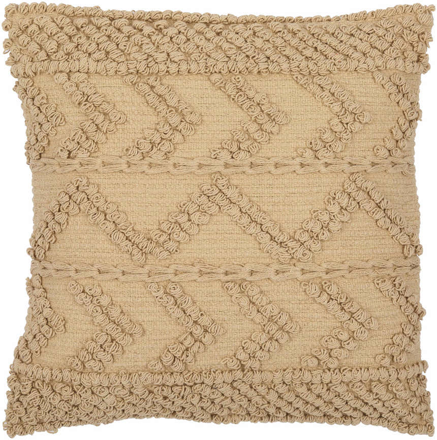 Matiompong Pillow Cover - Clearance