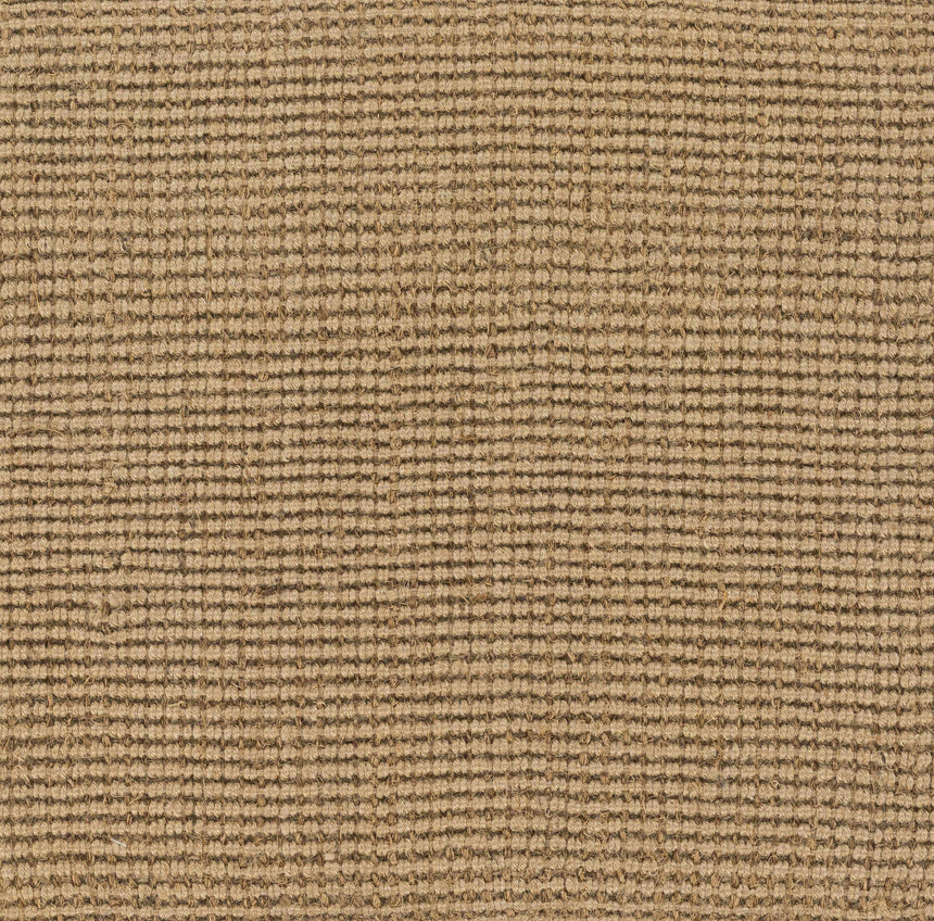 Mattawa Jute Area Rug - Clearance