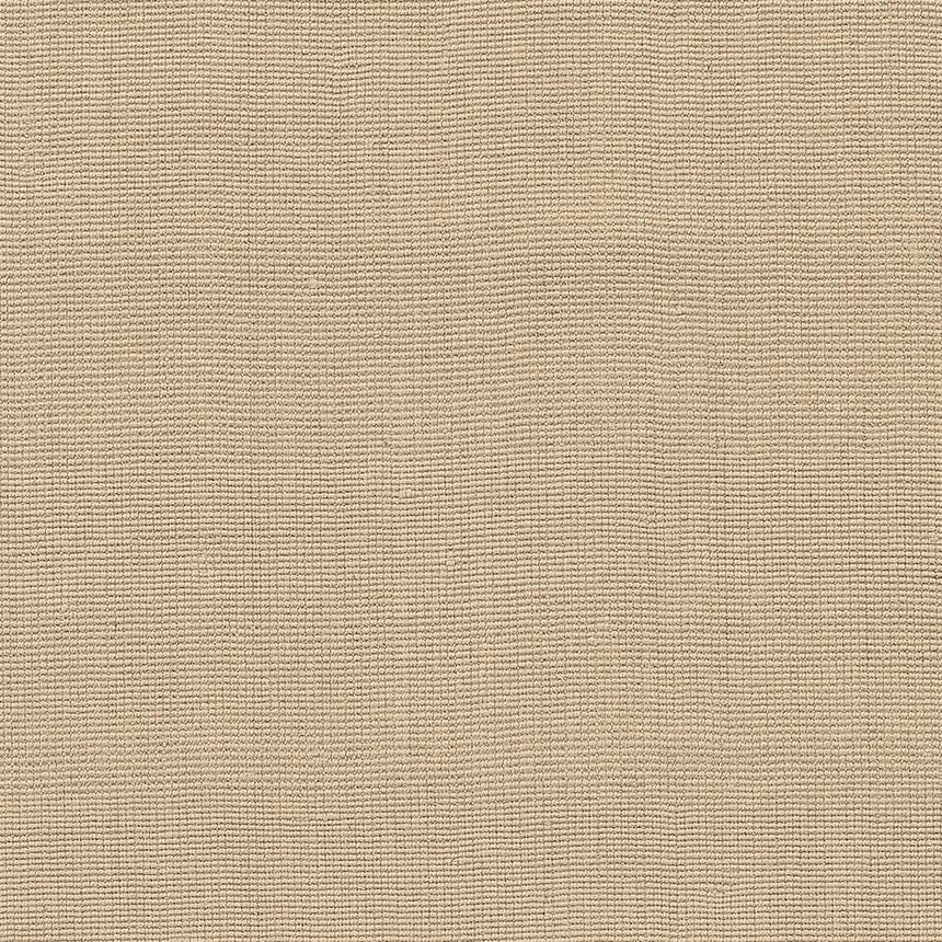 Mattawa Jute Area Rug - Clearance