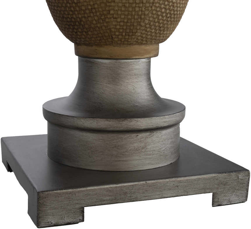 Matungao Table Lamp - Clearance