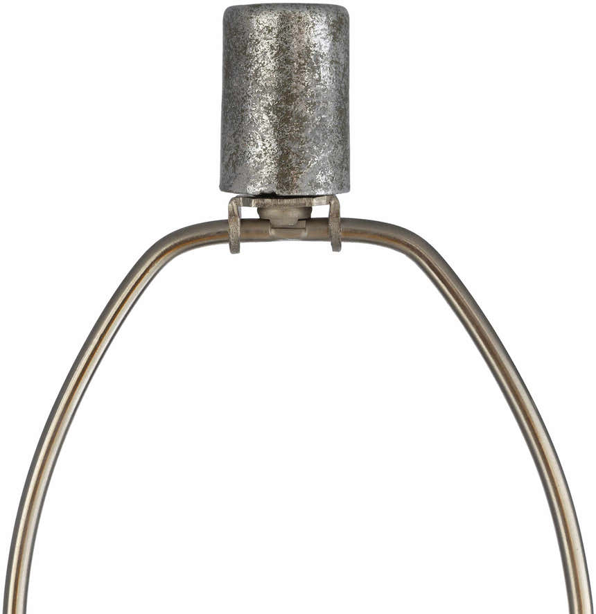 Matungao Table Lamp - Clearance