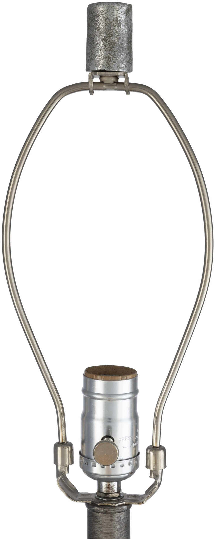 Matungao Table Lamp - Clearance