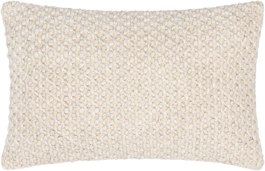 Mauban Pillow Cover