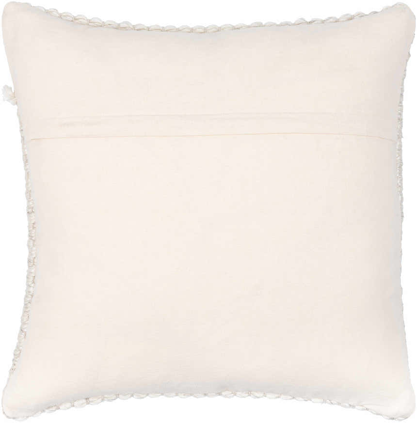 Mauban Pillow Cover