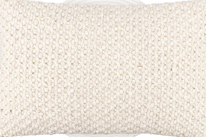 Mauban Pillow Cover