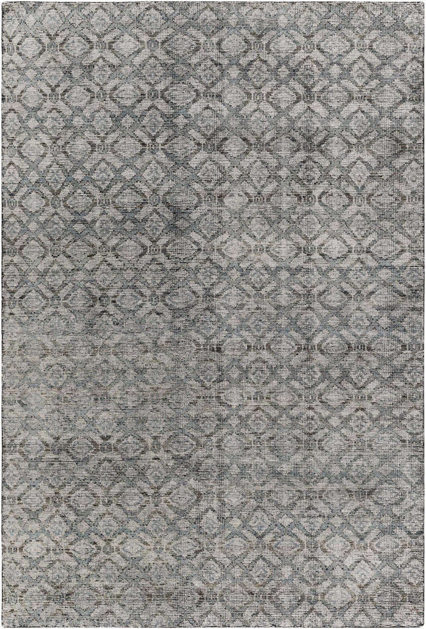 Design-Rectangle-69