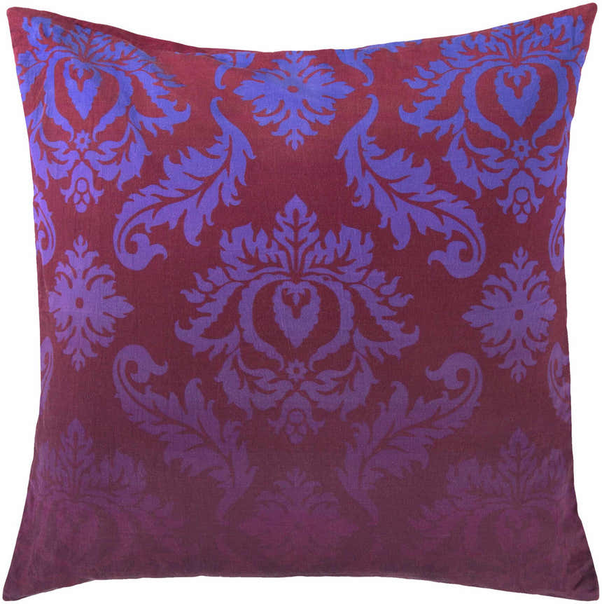 Maxwellheugh Throw Pillow - Clearance