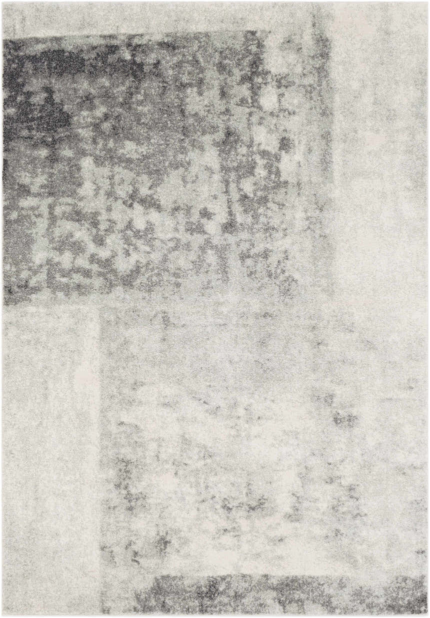 Design-Rectangle-5373