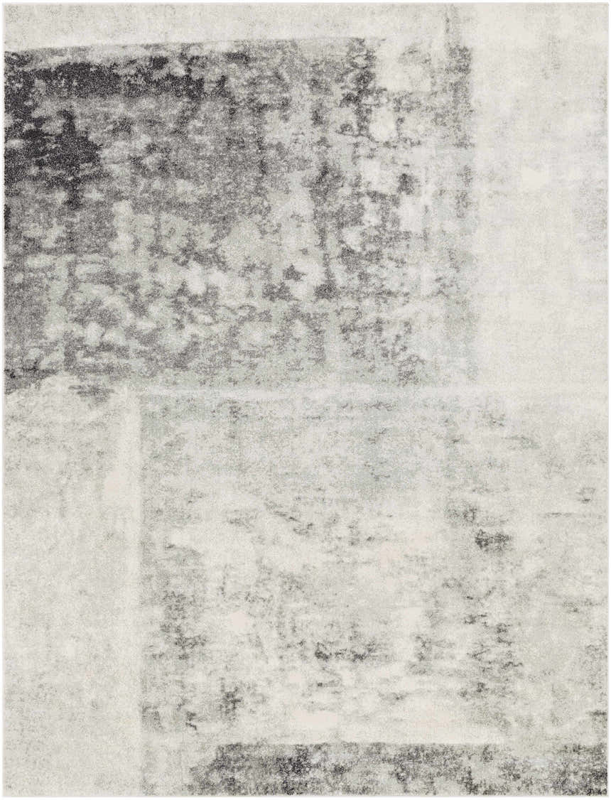 Design-Rectangle-710103