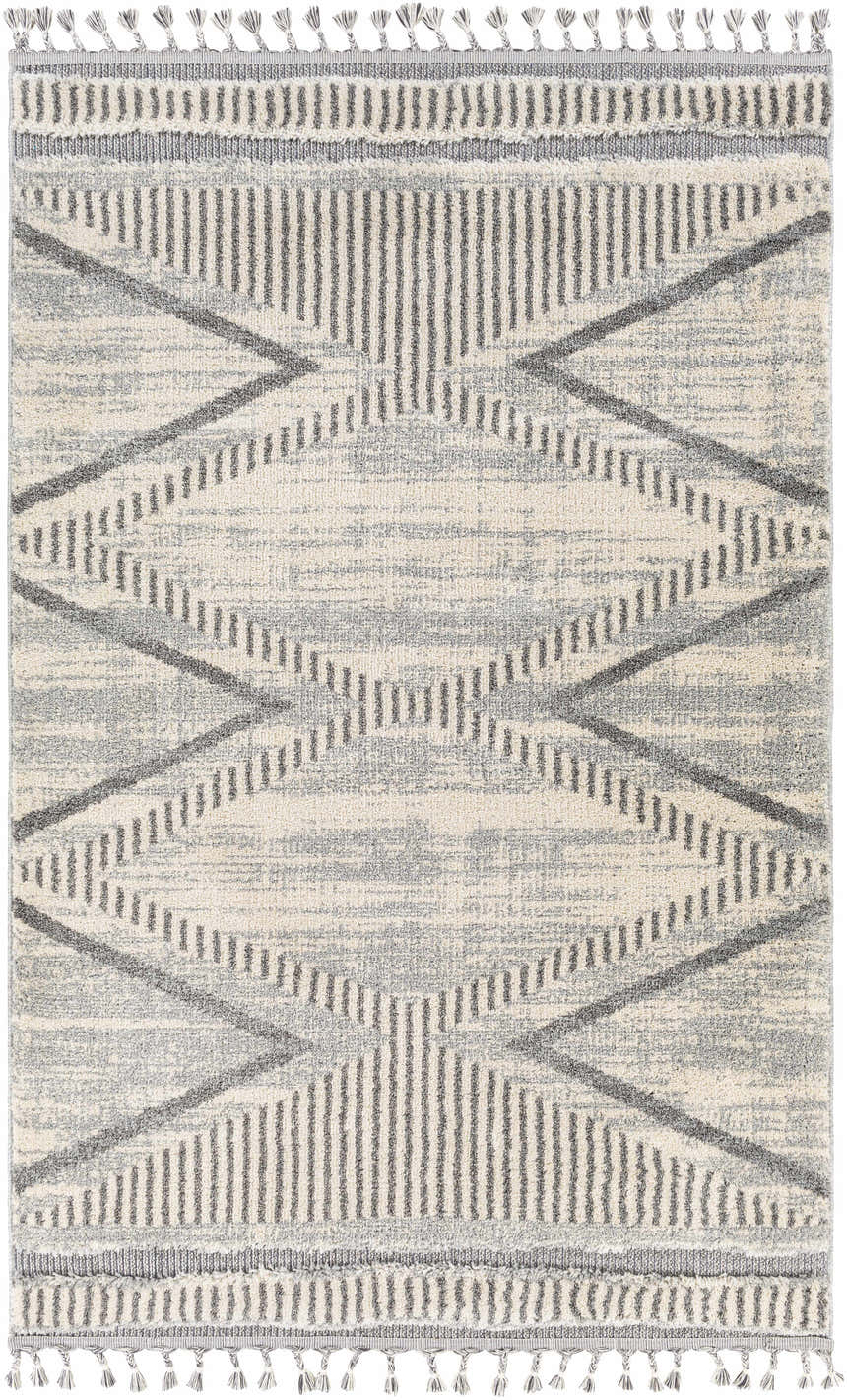 Design-Rectangle-527