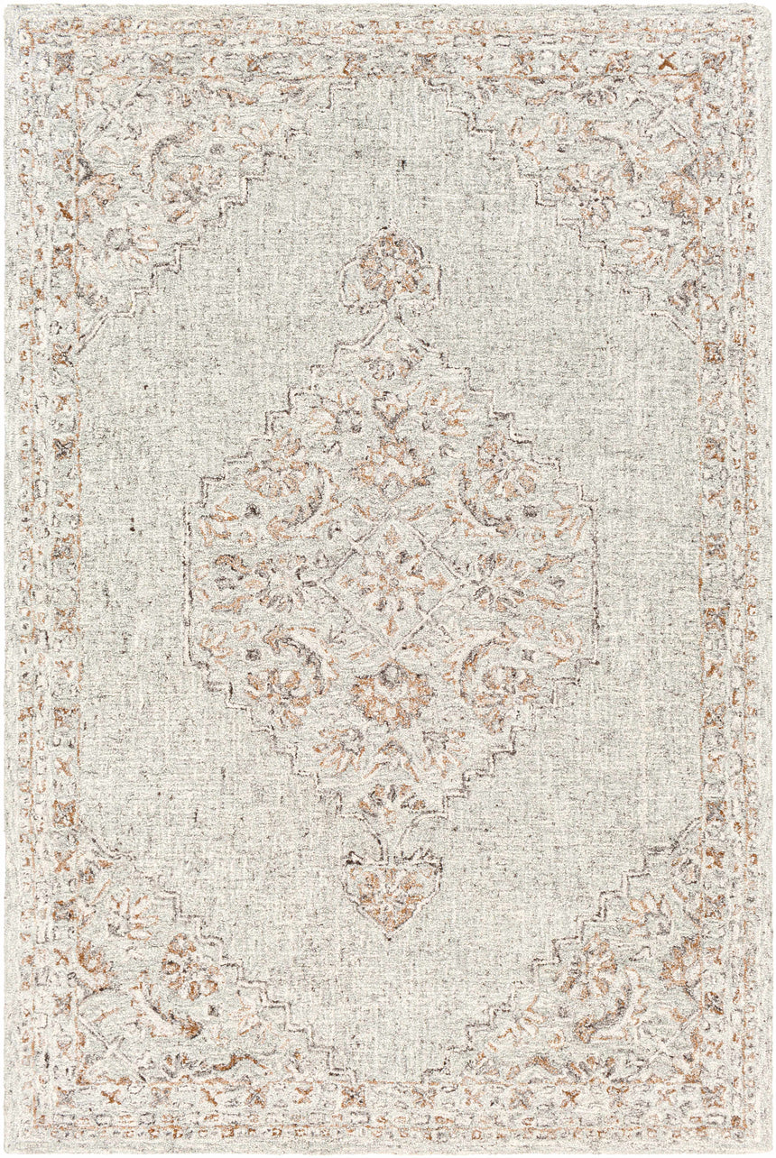 Design-Rectangle-576