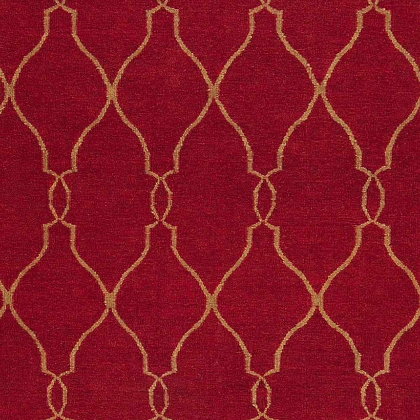 Mayville Area Rug - Clearance