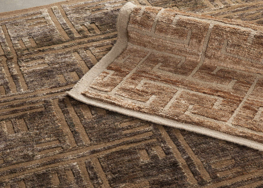 Oriskany Area Rug - Clearance