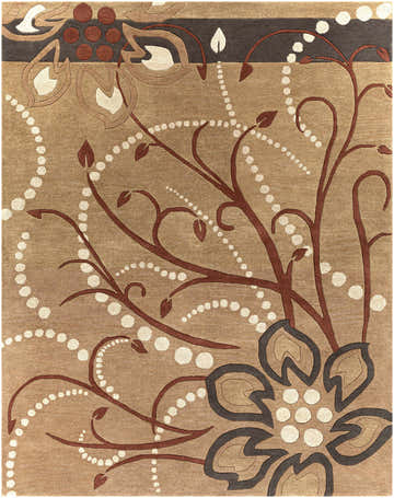 Design-Rectangle-7696