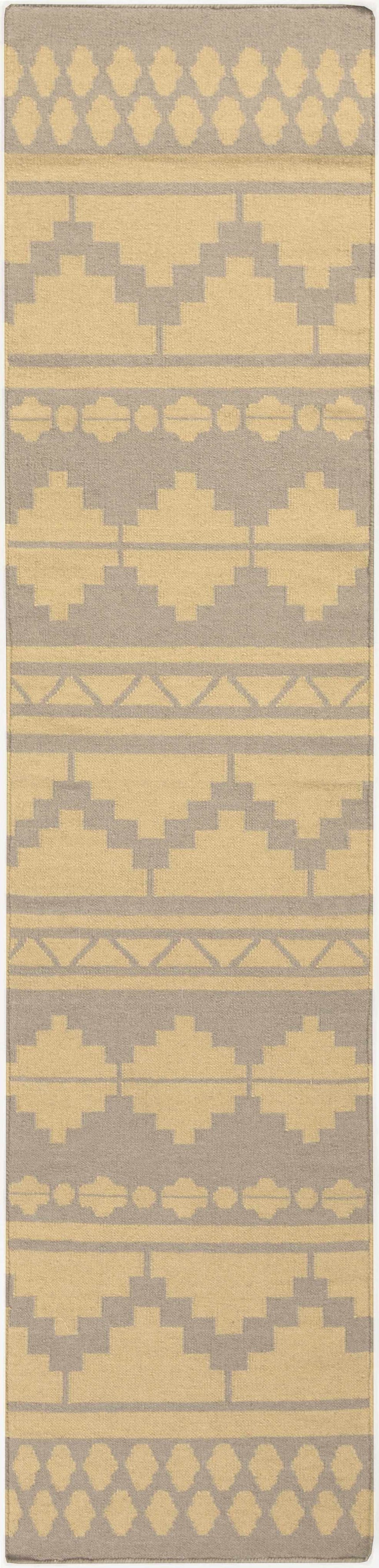 Mazon Area Rug - Clearance