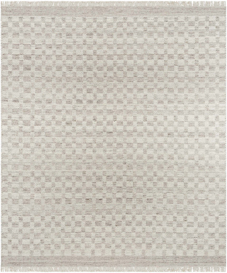 Design-Rectangle-810