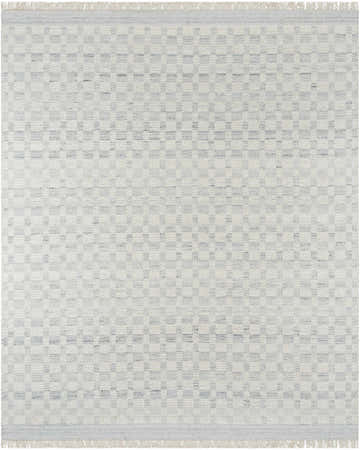 Design-Rectangle-810