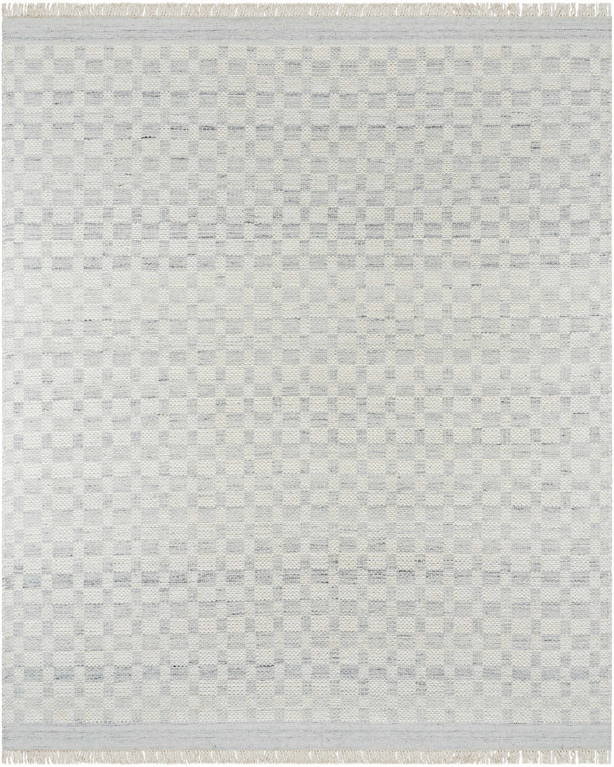 Design-Rectangle-810