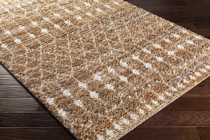 Mccombs Premium Rug - Clearance